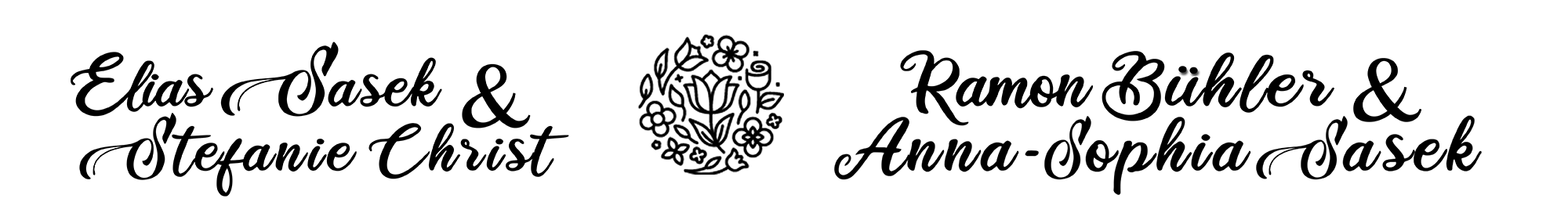 20190902_HochzeitsWebsite_Banner_black_web
